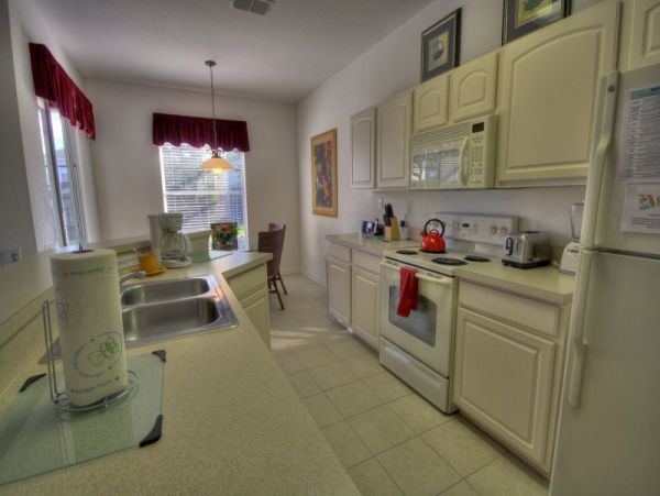 Orlando Home 977900