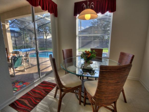 Orlando Home 977900