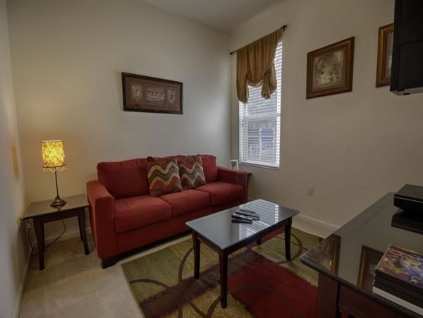 Orlando Home 977900