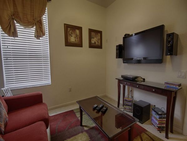 Orlando Home 977900