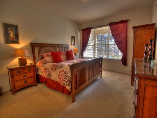 Orlando Home 977900