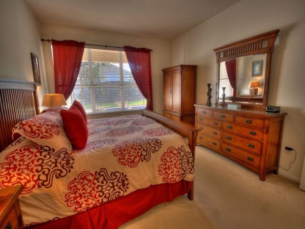 Orlando Home 977900