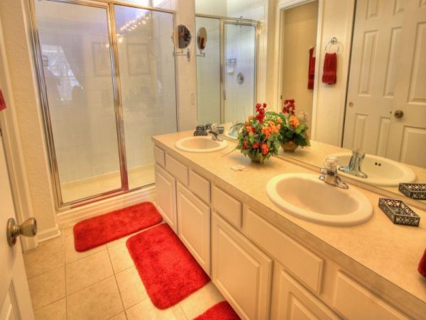 Orlando Home 977900