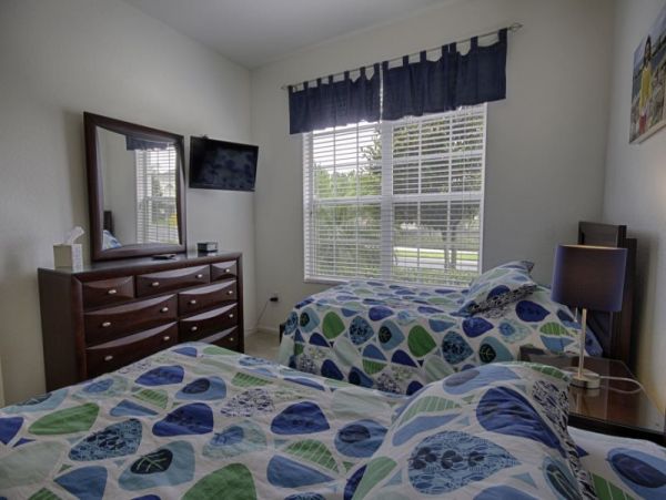 Orlando Home 977900