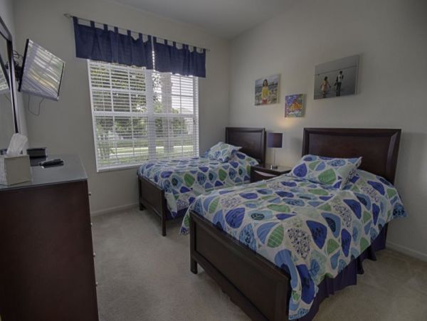 Orlando Home 977900