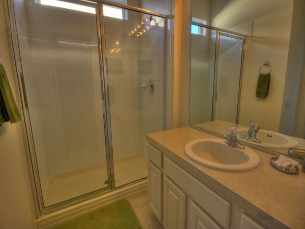 Orlando Home 977900