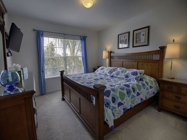 Orlando Home 977900
