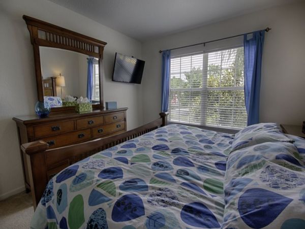 Orlando Home 977900