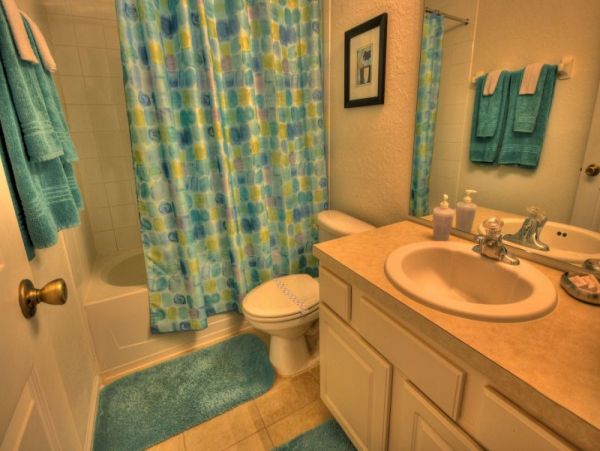 Orlando Home 977900
