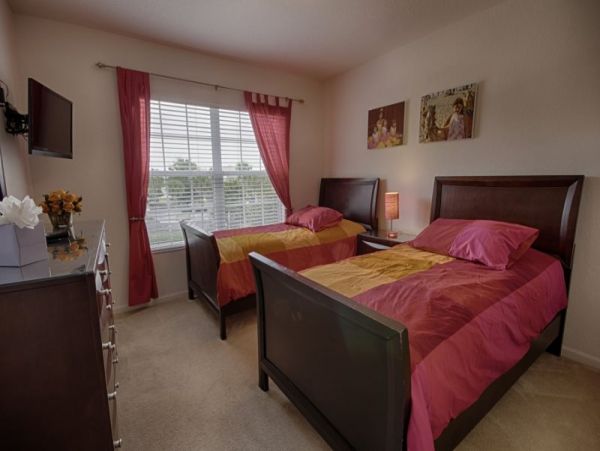 Orlando Home 977900