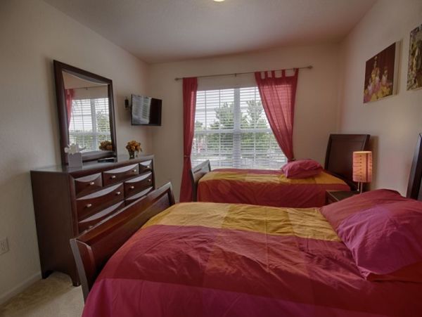 Orlando Home 977900