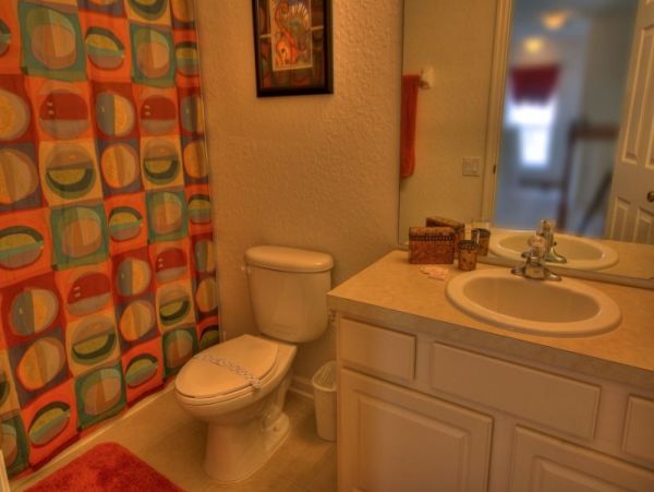 Orlando Home 977900
