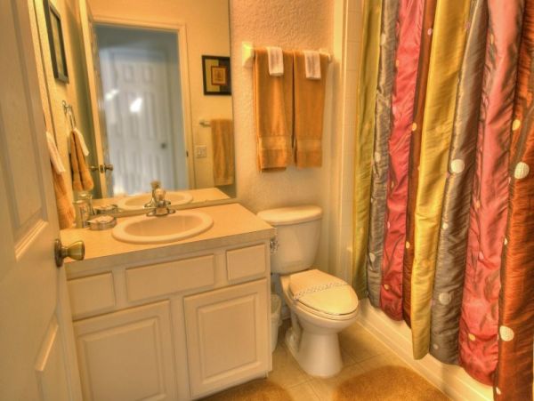 Orlando Home 977900