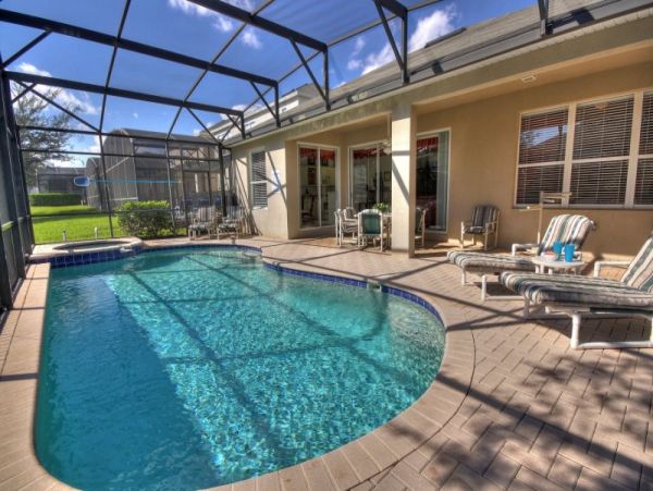 Orlando Home 977900