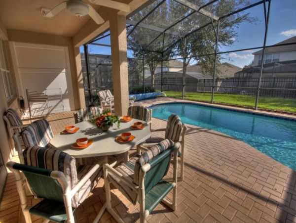 Orlando Home 977900