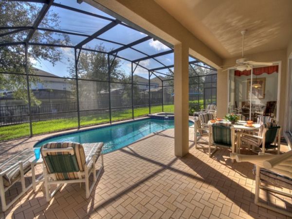 Orlando Home 977900