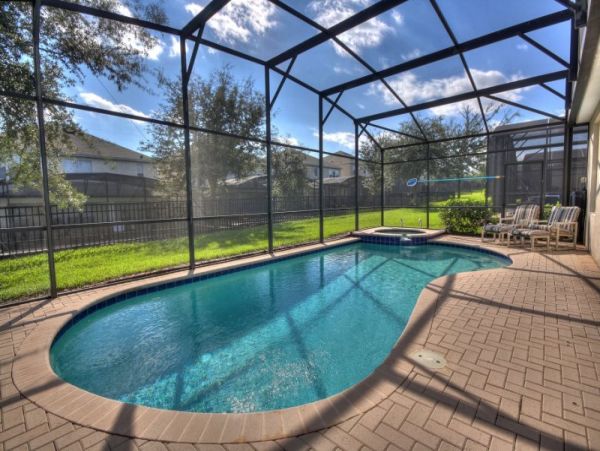 Orlando Home 977900