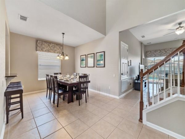 Orlando Home 977901