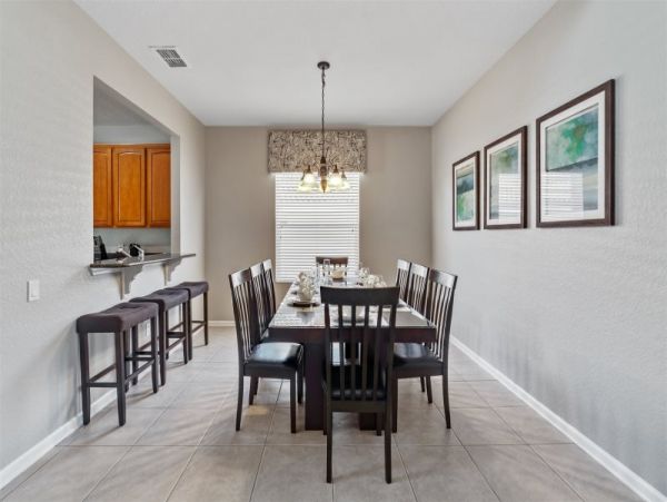 Orlando Home 977901