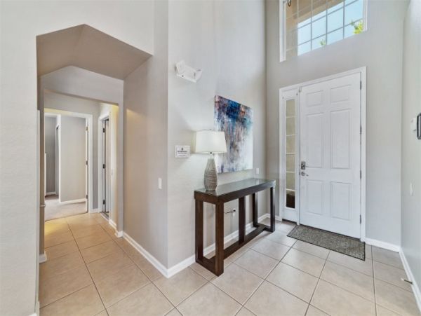 Orlando Home 977901