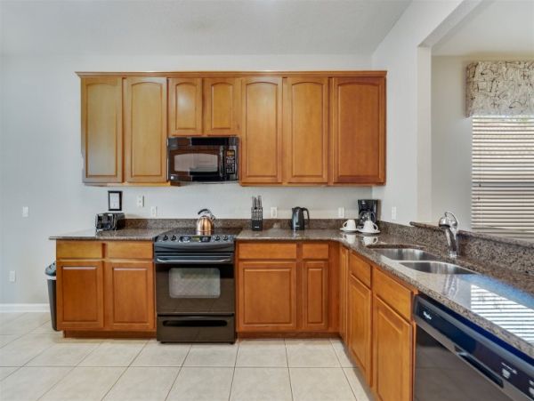 Orlando Home 977901