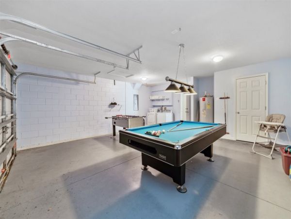 Orlando Home 977901