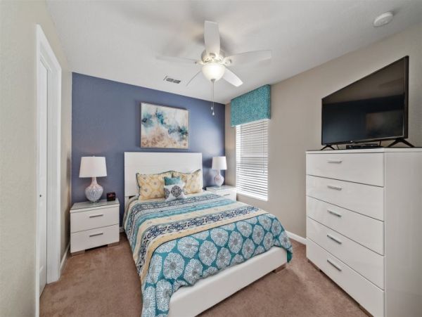 Orlando Home 977901