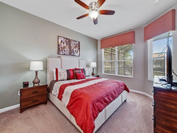 Orlando Home 977901