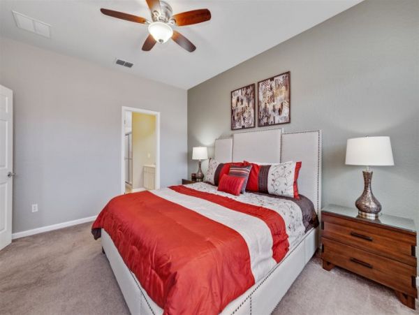 Orlando Home 977901