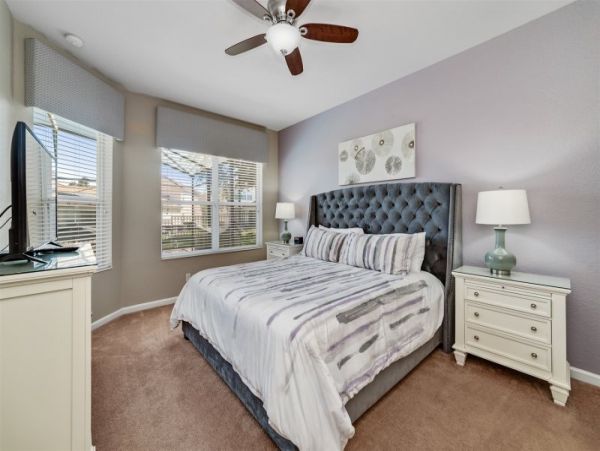 Orlando Home 977901