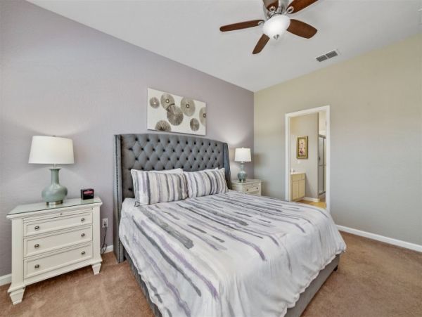 Orlando Home 977901
