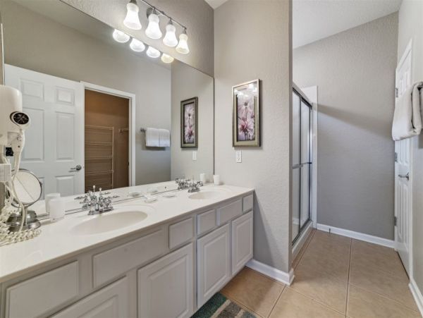 Orlando Home 977901