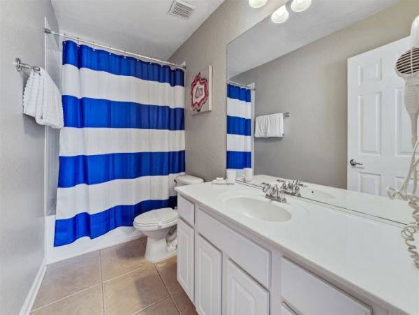 Orlando Home 977901
