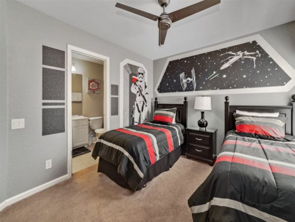 Orlando Home 977901