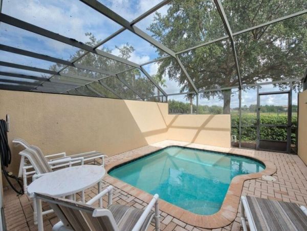 Orlando Home 977902