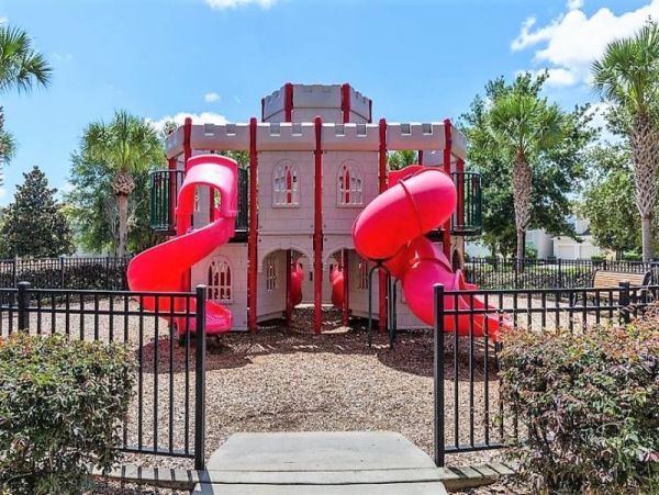 Orlando Home 977902
