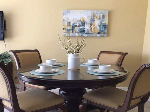 Orlando Home 977902