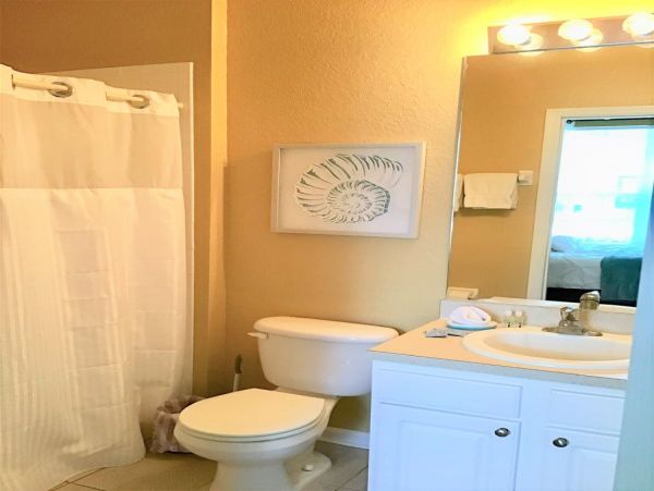 Orlando Home 977902