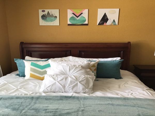 Orlando Home 977902