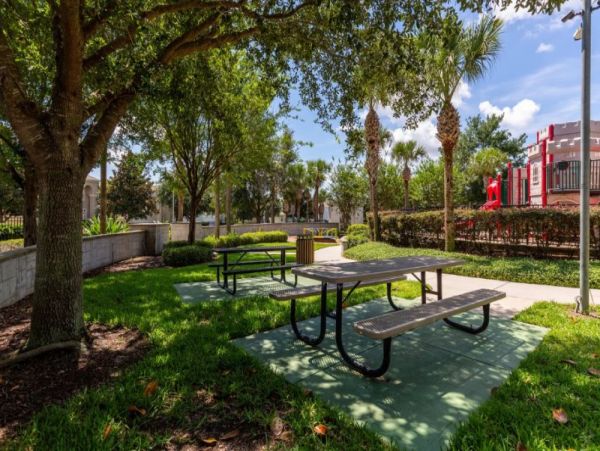 Orlando Home 977902