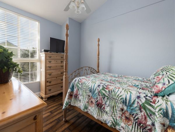 Key Largo Oceanfront
