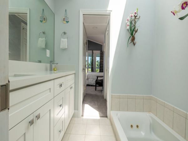 Lovely Condo in Key Largo with 3 Bedrooms Seeps 6 Guests
