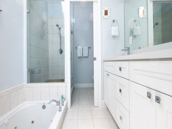 Lovely Condo in Key Largo with 3 Bedrooms Seeps 6 Guests