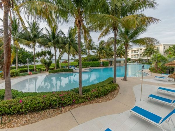 Lovely Condo in Key Largo with 3 Bedrooms Seeps 6 Guests