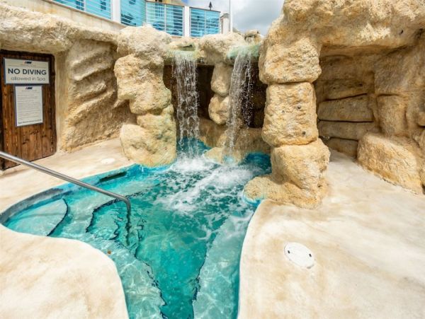Lovely Condo in Key Largo with 3 Bedrooms Seeps 6 Guests