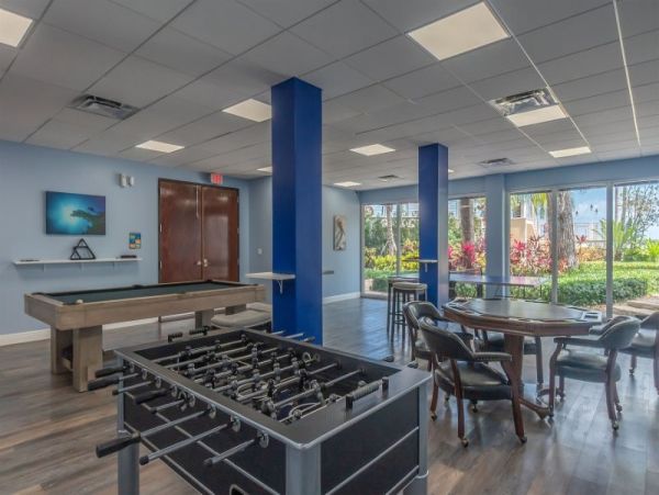 Lovely Condo in Key Largo with 3 Bedrooms Seeps 6 Guests