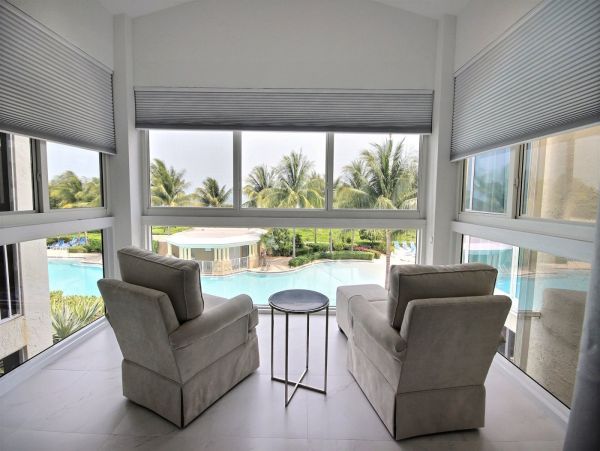 Lovely Condo in Key Largo with 3 Bedrooms Seeps 6 Guests