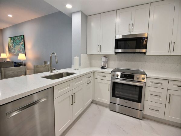Lovely Condo in Key Largo with 3 Bedrooms Seeps 6 Guests