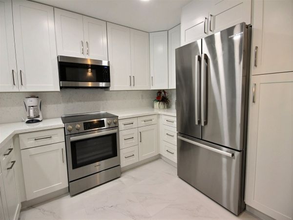 Lovely Condo in Key Largo with 3 Bedrooms Seeps 6 Guests