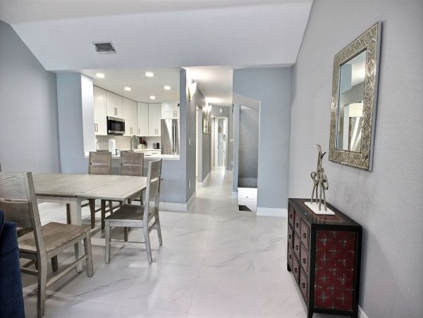 Lovely Condo in Key Largo with 3 Bedrooms Seeps 6 Guests